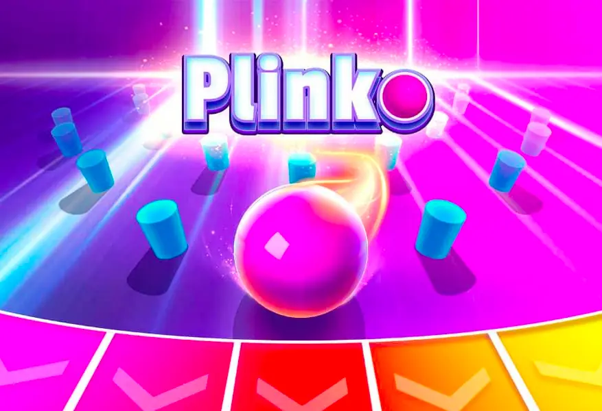 Plinko