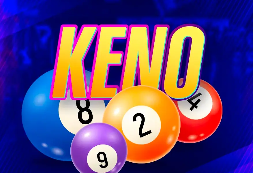 Keno