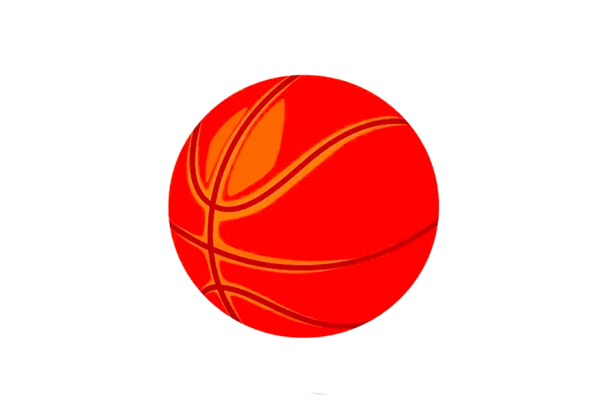 Basket-ball
