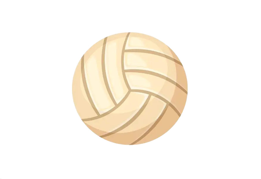 Handball