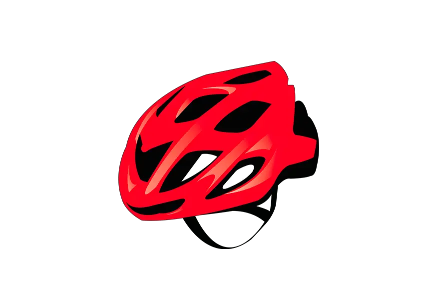 Cyclisme