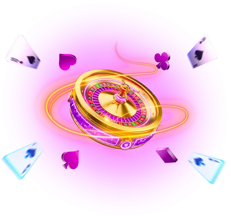 À propos de nous - logo