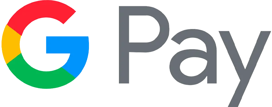 Google pay