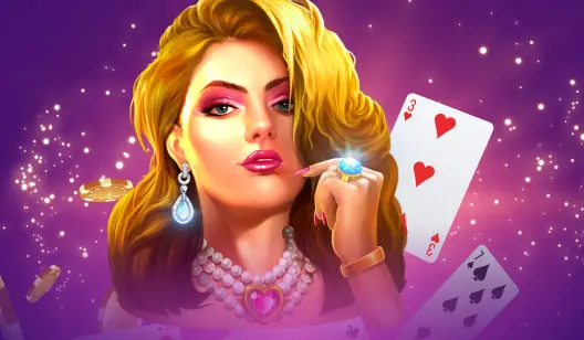 Recharge du lundi au casino en direct